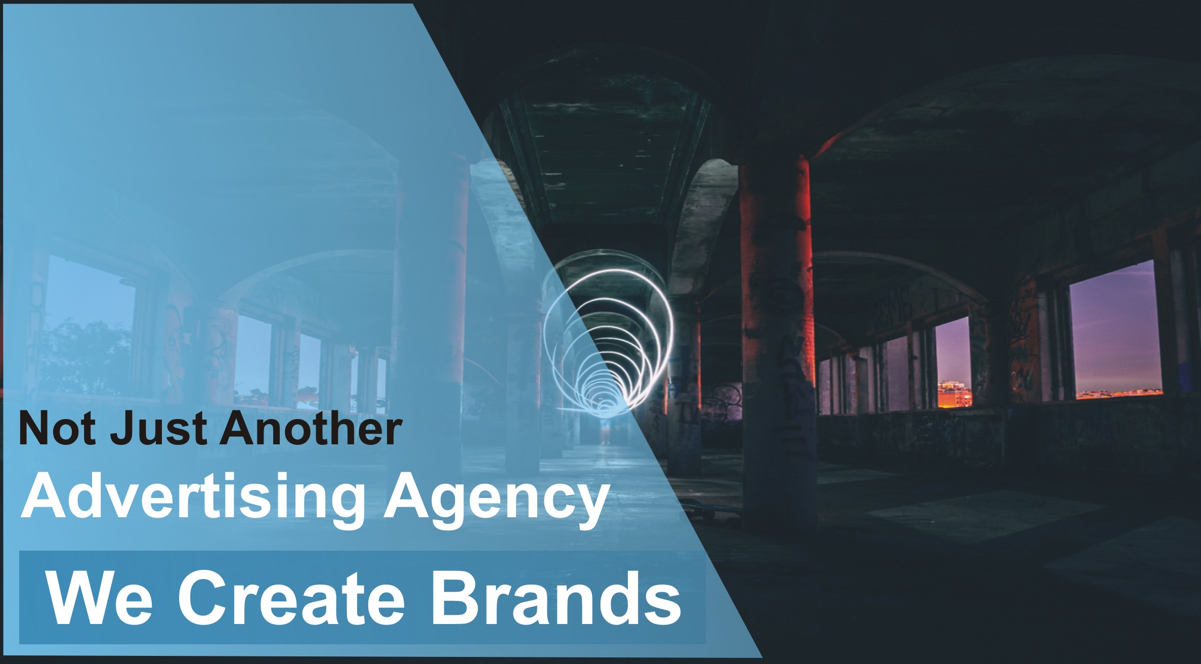 Branding-Agency.jpg
