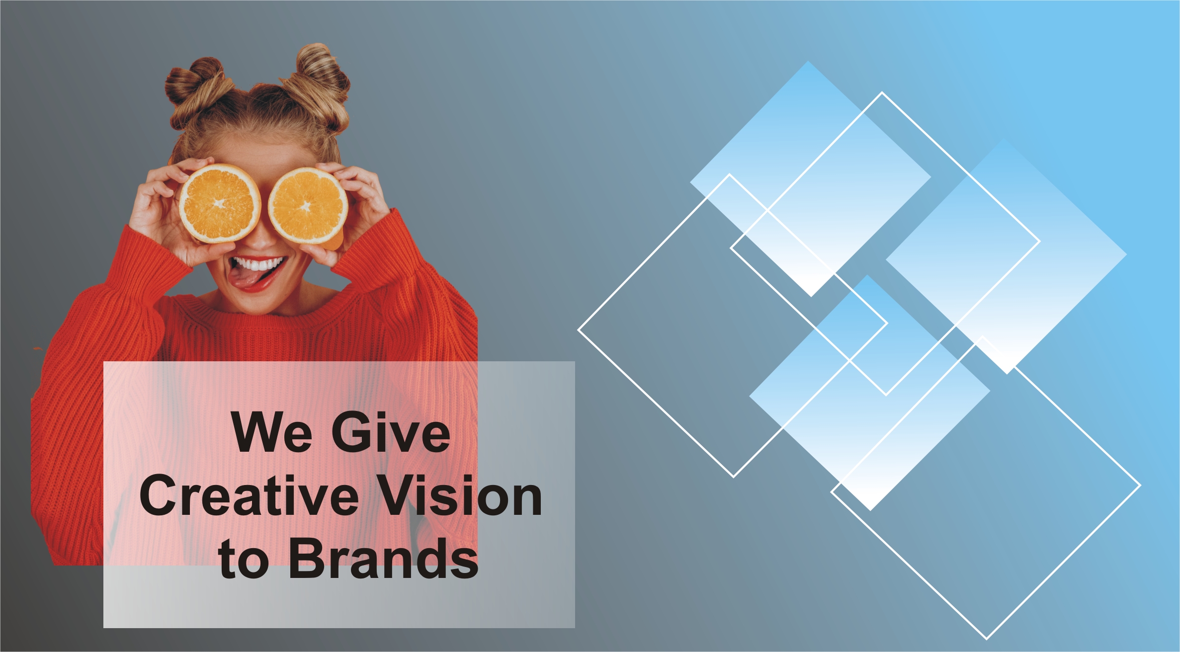 Creative-Agency.jpg