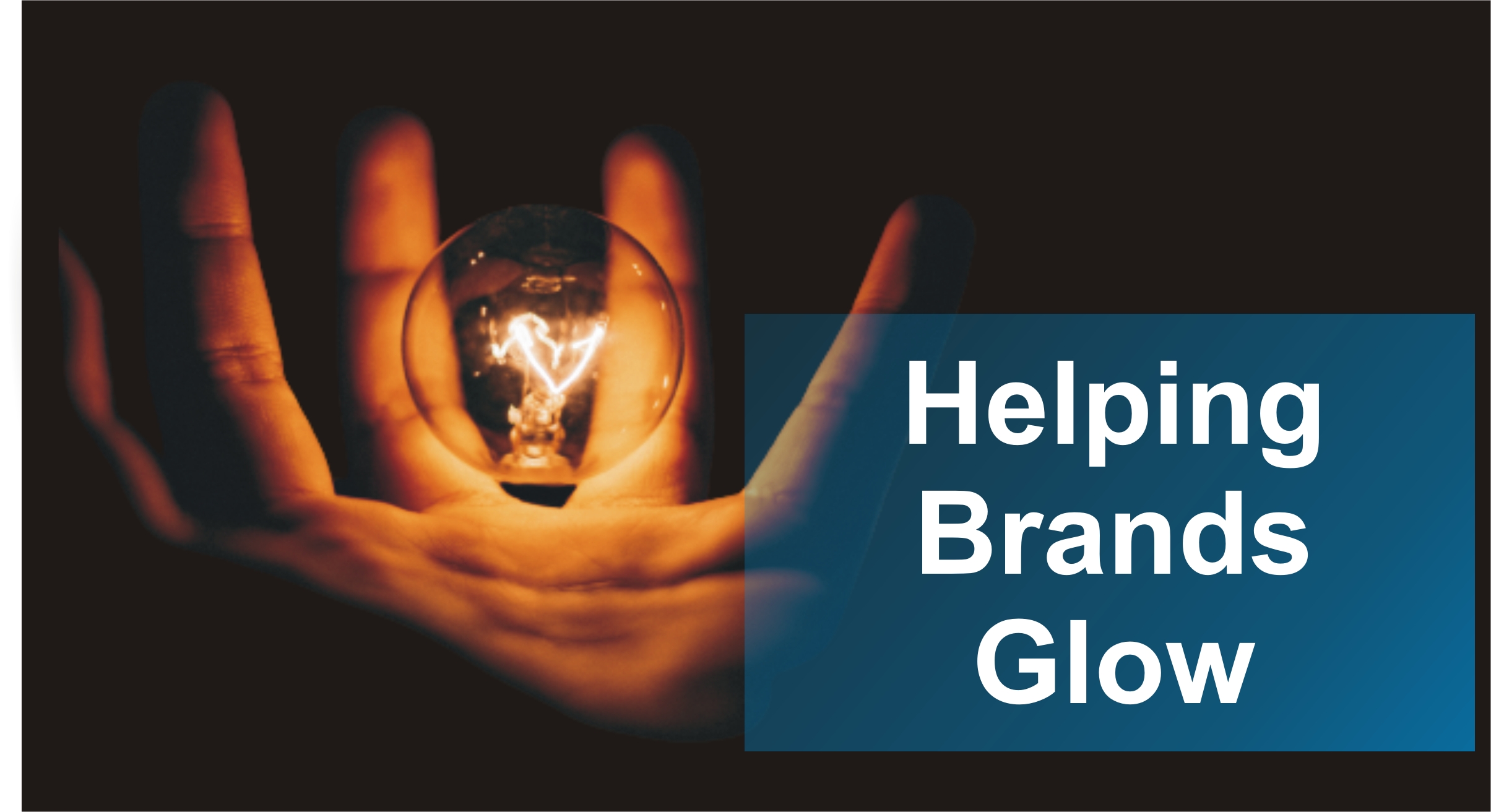 Digital-Marketing-Agency.jpg