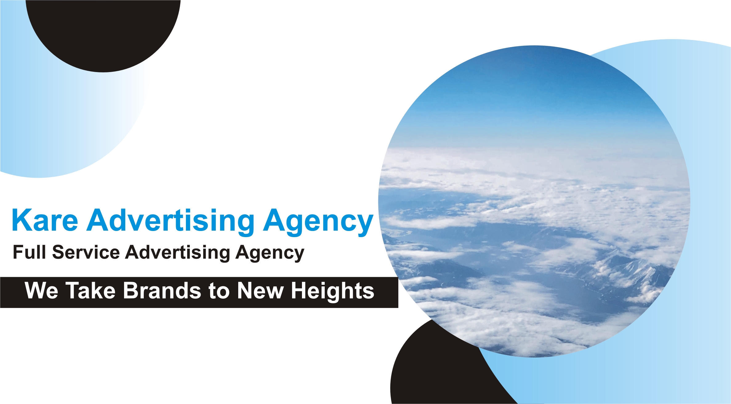 Full-Service-Advertiising-Agency.jpg